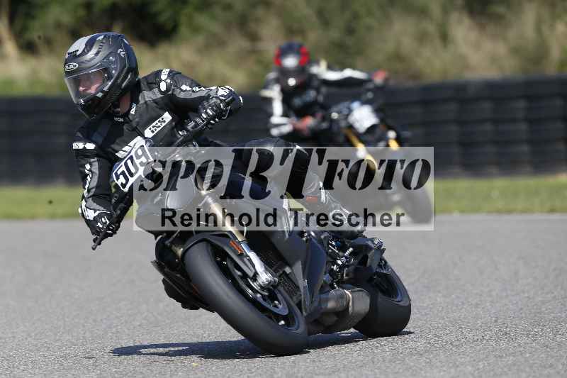 /44 09.08.2025 Plüss Moto Sport ADR/Einsteiger/509